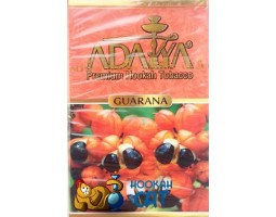 Табак Adalya Guarana (Адалия Гуарана) 50г